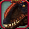 Dinosaurs for iPhone -by Rye Studio