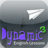 Dynamic English Lessons - Idioms