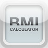 My BMI Calculator