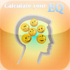 Calculate Your EQ