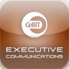 CeBIT Executive Communications