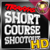 TRAXXAS-HD Short Course Shoot Out
