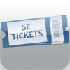 SE Tickets - Sports & Concerts