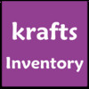Krafts Inventory