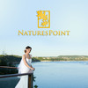 Natures Point