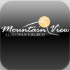 Mountain View Lutheran Church