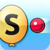 Spellet by PuzzleSocial