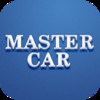 Master Car