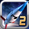 Rocket Race 2