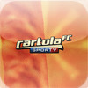 CartolaFC SporTV HD