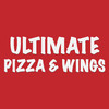 Ultimate Pizza and Wings