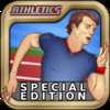 Athletics: Summer Sports (Special Edition)