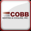 Cobb Heating & Cooling Inc - Corydon