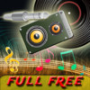 Crazy Music Fun HD - FULL FREE Edition