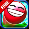 Bouncy Ball: Animated Smiley HD, Free Game