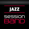 SessionBand - Jazz Edition