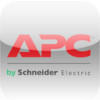 Apc by SE App