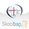 St Christopher's Catholic Primary School Holsworthy - Skoolbag