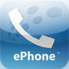 ePhone