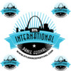 St Louis International Dance Festival