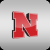 Nebraska Huskers for iPad 2013
