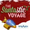 Invivo Santastic Voyage