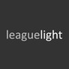 leaguelight