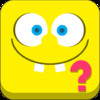 Pop Quiz Trivia Fanclub - Big Time Sponge 5s Korra Winx Edition For Nick Car Toon Fanatics!