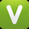 VSee for iPhone