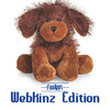 FanAppz - Webkinz Edition