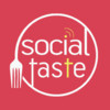 Social Taste Pro
