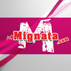 Mignata.com