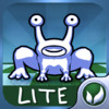Hi, How Are You Lite: 40 Awesomely Totally Ridiculous and Very, Very Cool Levels of Bizarrely, Bizarre Fun!