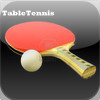 A Special Table Tennis Competition Free HDX 2013 2014