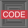 Electrical Code Lookup Tables