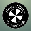 Nodal Ninja