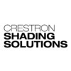 Crestron Shading Solutions