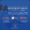 Hypertension 2014