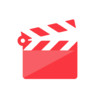 Film Story Pro - For All Your Video Editing Needs