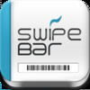 Swipe Bar