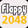 Flappy 2048 App