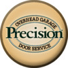Precision Door Service - Garfield Heights
