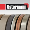 Ostermann - Kanten und Tischlereibedarf