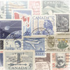 Stamp Collection HD