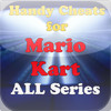 Cheats for Mario Kart All Series and News