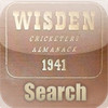 Wisden Search App