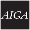 AIGA Events