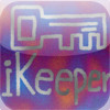 Password iKeeper Lite