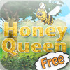 Honey Queen Deluxe Light