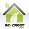 Be+Green